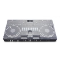 Cover For Pioneer DJ DDJ-REV7
