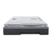 Cover For Pioneer DJ DDJ-REV7