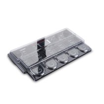 Cover For Boss RC-505MK2