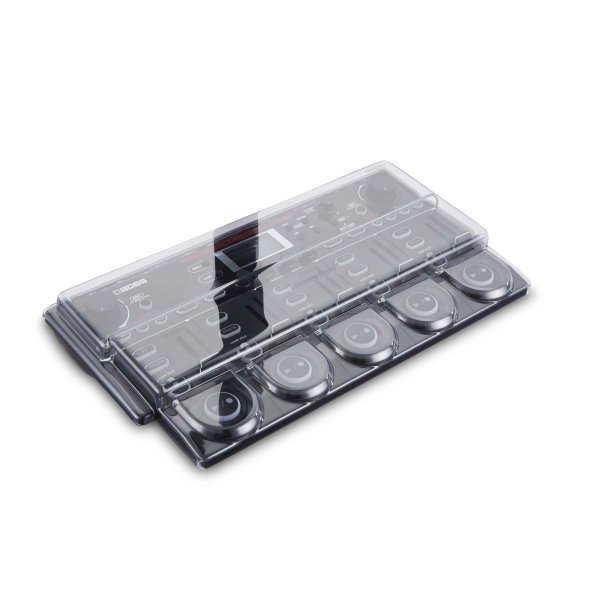Cover For Boss RC-505MK2