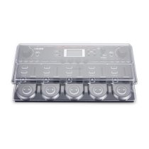Cover For Boss RC-505MK2
