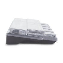Cover For Boss RC-505MK2
