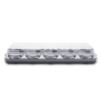 Cover For Boss RC-505MK2