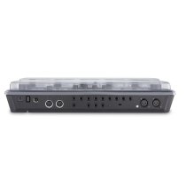 Cover For Boss RC-505MK2