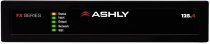 FX Series 250W 2 Channel 1/2RU Compact Class D Multi Mode Power Amplifier