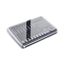 Cover For Behringer X-Touch