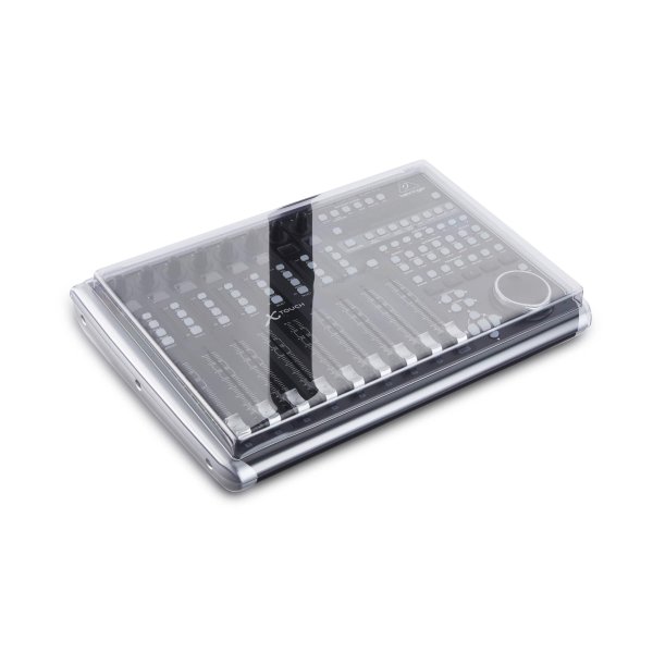 Cover For Behringer X-Touch