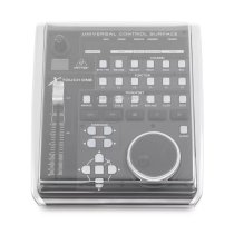 Cover For Behringer X-Touch