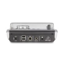 Cover For Behringer X-Touch