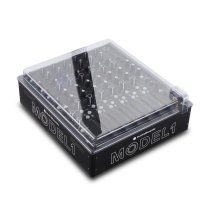 Cover For Playdifferently Model 1