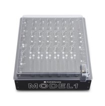Cover For Playdifferently Model 1