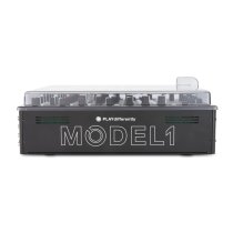 Cover For Playdifferently Model 1