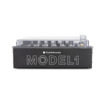 Cover For Playdifferently Model 1
