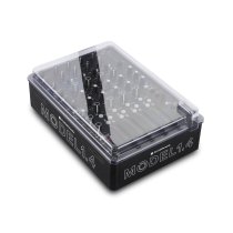 Cover For Playdifferently Model 1.4