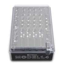 Cover For Playdifferently Model 1.4