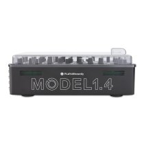 Cover For Playdifferently Model 1.4