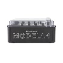 Cover For Playdifferently Model 1.4