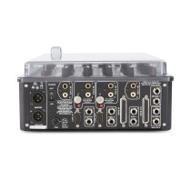 Cover For Playdifferently Model 1.4
