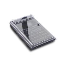 Cover For Roland SP-404 MK2