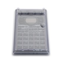 Cover For Roland SP-404 MK2