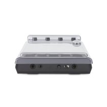 Cover For Roland SP-404 MK2