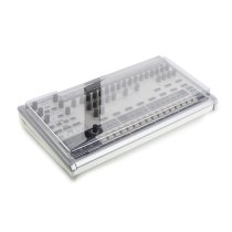 Cover For Behringer RD-9