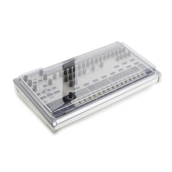 Cover For Behringer RD-9