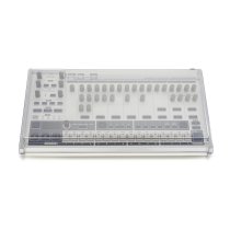 Cover For Behringer RD-9