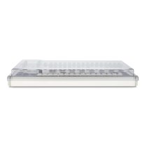 Cover For Behringer RD-9