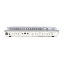 Cover For Behringer RD-9
