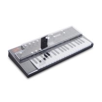 Cover For ASM Hydrasynth Explorer