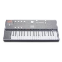 Cover For ASM Hydrasynth Explorer