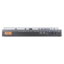 Cover For ASM Hydrasynth Explorer