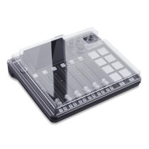 Rodecaster Pro 2 Cover (Light Edition)