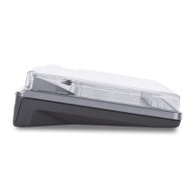 Rodecaster Pro 2 Cover (Light Edition)