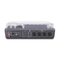 Rodecaster Pro 2 Cover (Light Edition)