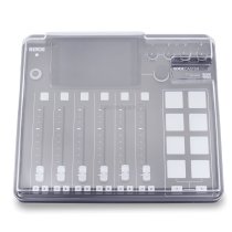 Rodecaster Pro 2 Cover (Light Edition)