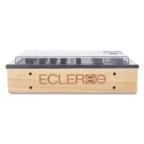 Cover For Ecler WARM2