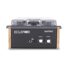 Cover For Ecler WARM2