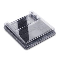 Loupedeck CT Cover (Light Edition)