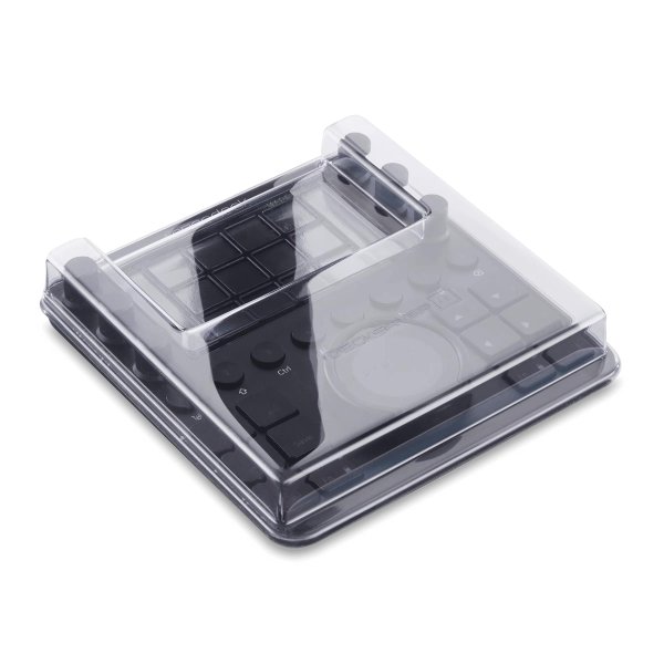 Loupedeck CT Cover (Light Edition)