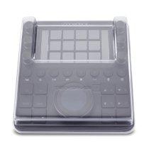 Loupedeck CT Cover (Light Edition)