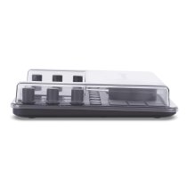 Loupedeck CT Cover (Light Edition)