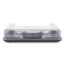 Loupedeck CT Cover (Light Edition)
