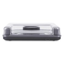 Loupedeck CT Cover (Light Edition)