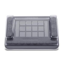 Cover For Loupedeck Live (Light Edition)
