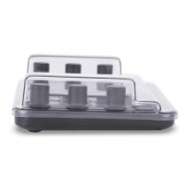 Cover For Loupedeck Live (Light Edition)