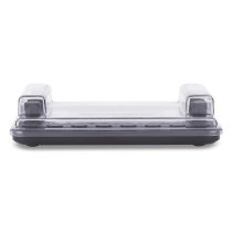 Cover For Loupedeck Live (Light Edition)
