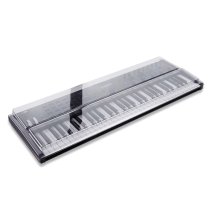 Cover For Arturia Keylab 61 MK2