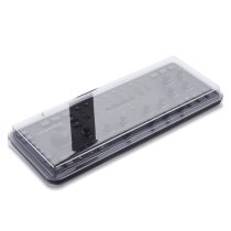 Cover For Loupedeck+ (Light Edition)